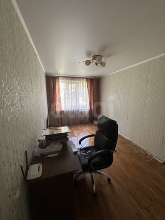 
  Продается 3-комн. квартира 60.9 м². Фото 15.