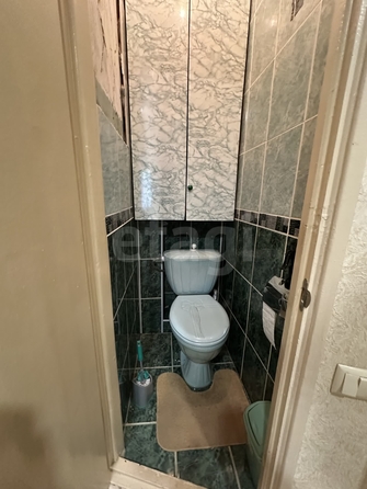 
  Продается 3-комн. квартира 60.9 м². Фото 20.