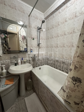 
  Продается 3-комн. квартира 60.9 м². Фото 21.