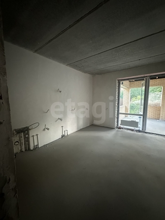 
  Продается дом 174 м². Фото 14.