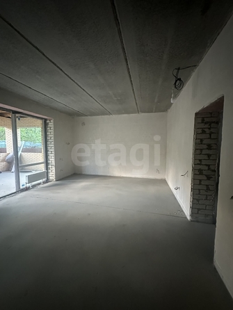 
  Продается дом 174 м². Фото 15.