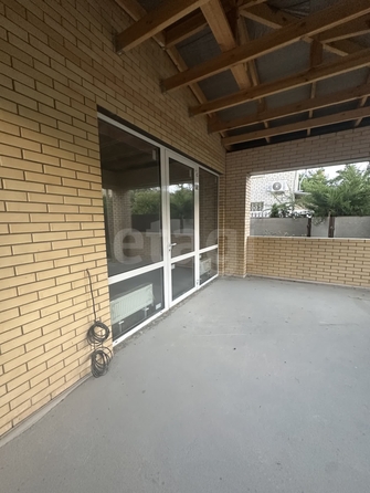 
  Продается дом 174 м². Фото 16.