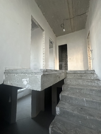 
  Продается дом 174 м². Фото 18.