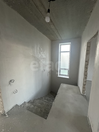 
  Продается дом 174 м². Фото 19.