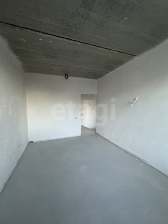 
  Продается дом 174 м². Фото 23.