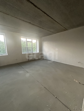 
  Продается дом 174 м². Фото 26.