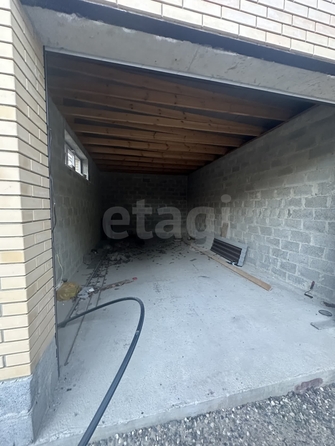 
  Продается дом 174 м². Фото 32.