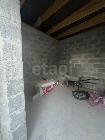 
  Продается дом 174 м². Фото 33.