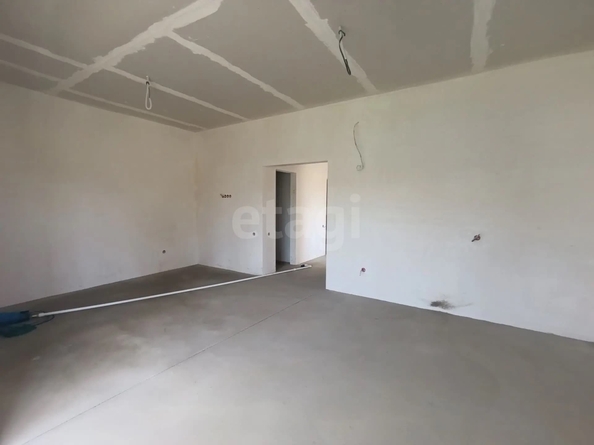 
  Продается дом 107 м². Фото 13.