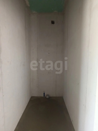 
  Продается дом 107 м². Фото 21.