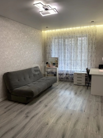 
  Продается 3-комн. квартира 88 м². Фото 2.