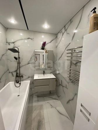
  Продается 3-комн. квартира 88 м². Фото 11.