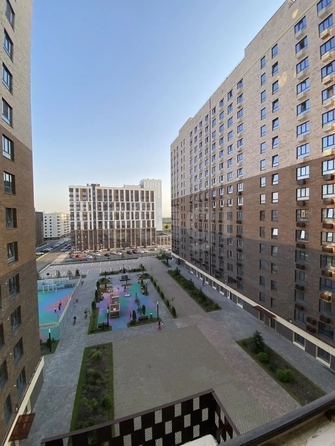
  Продается 3-комн. квартира 88 м². Фото 14.