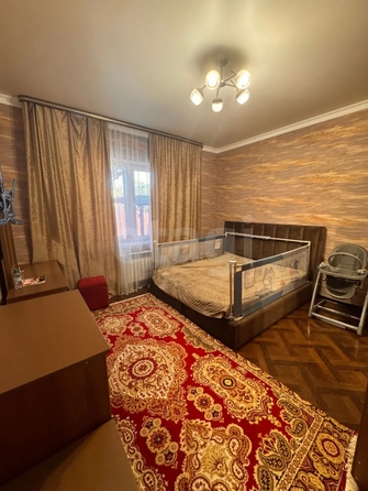 
  Продается дом 124 м². Фото 29.