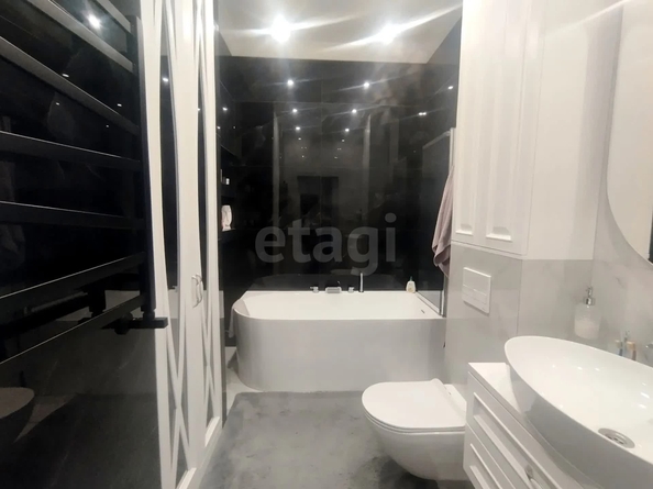 
  Продается 2-комн. квартира 102.9 м². Фото 15.