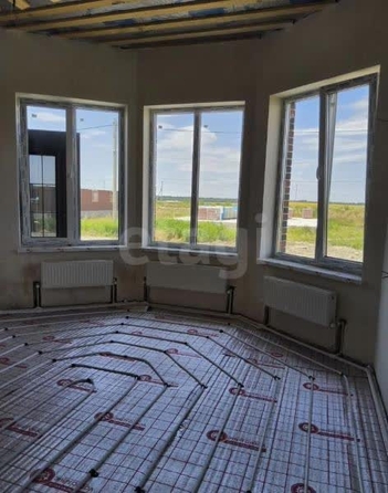 
  Продается дом 135 м². Фото 6.