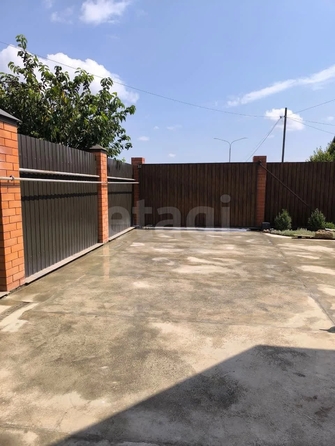 
  Продается дом 110 м², в КП Адмирал. Фото 6.