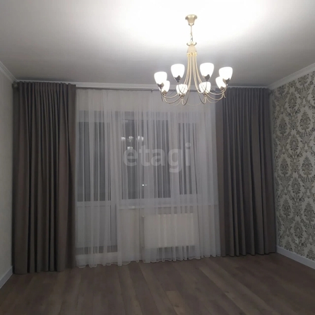 
  Продается 2-комн. квартира 34.5 м². Фото 7.