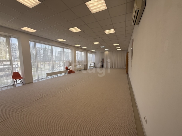 
  Продается торговая площадь 584.8 м². Фото 10.