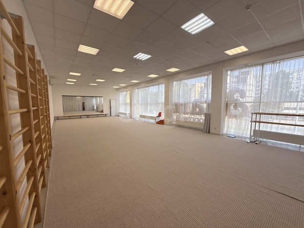 
  Продается торговая площадь 584.8 м². Фото 11.