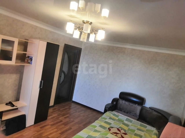
  Продается 2-комн. квартира 47 м². Фото 4.