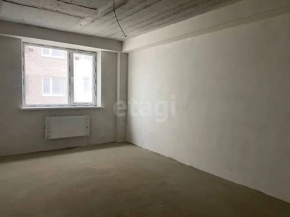 
  Продается 2-комн. квартира 58.1 м². Фото 2.