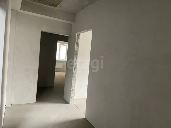 
  Продается 2-комн. квартира 58.1 м². Фото 3.