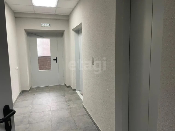 
  Продается 2-комн. квартира 58.1 м². Фото 13.