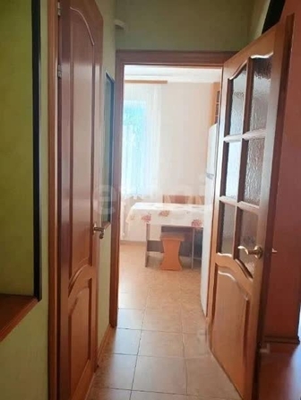 
  Сдается 1-комн. квартира 36 м². Фото 4.
