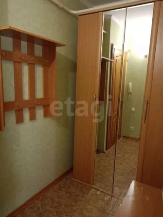
  Сдается 1-комн. квартира 36 м². Фото 7.