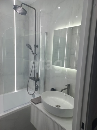 
  Продается 3-комн. квартира 75 м². Фото 6.