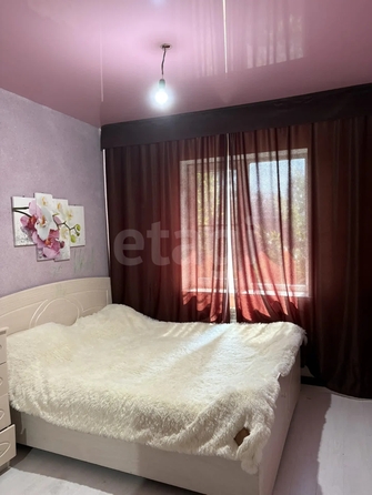 
  Продается дом 100 м². Фото 7.
