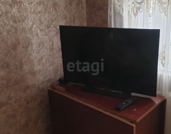 
  Сдается 1-комн. квартира 30 м². Фото 3.