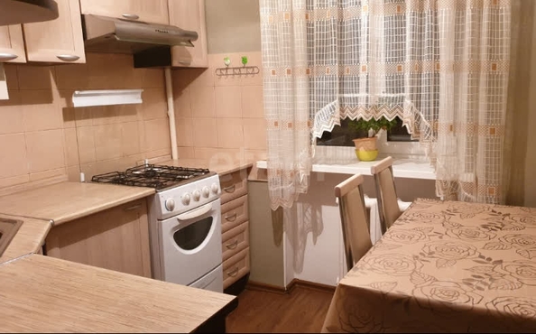 
  Сдается 1-комн. квартира 30 м². Фото 4.