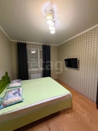 
  Сдается 2-комн. квартира 50 м². Фото 6.