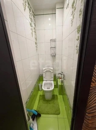 
  Сдается 2-комн. квартира 50 м². Фото 8.