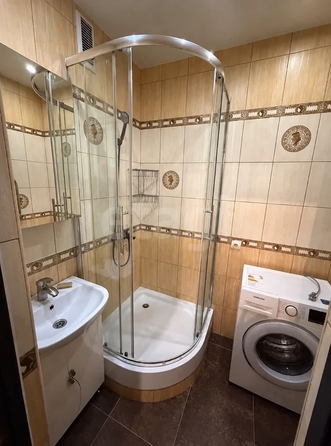 
  Сдается 2-комн. квартира 50 м². Фото 9.