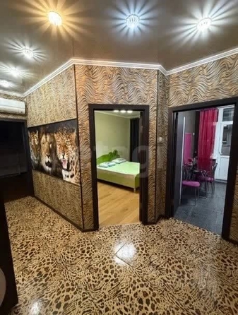 
  Сдается 2-комн. квартира 50 м². Фото 11.