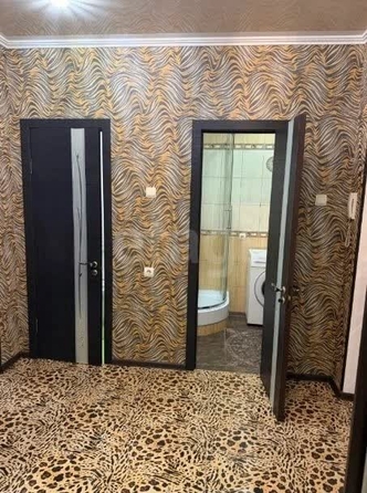 
  Сдается 2-комн. квартира 50 м². Фото 14.