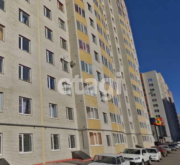
  Сдается 2-комн. квартира 50 м². Фото 15.