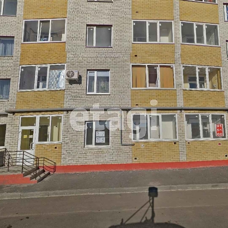 
  Сдается 2-комн. квартира 50 м². Фото 16.