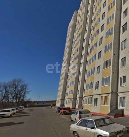 
  Сдается 2-комн. квартира 50 м². Фото 17.