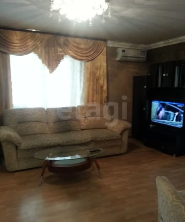 
  Сдается 3-комн. квартира 80 м². Фото 1.