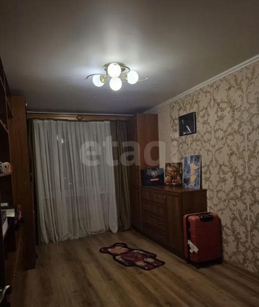 
  Сдается 3-комн. квартира 62.4 м². Фото 6.