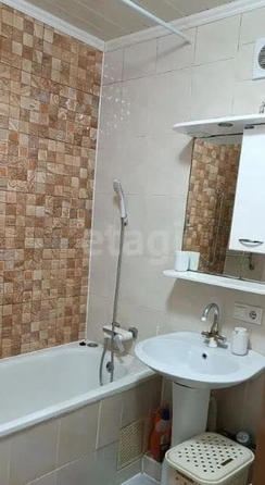 
  Сдается 3-комн. квартира 60.9 м². Фото 8.