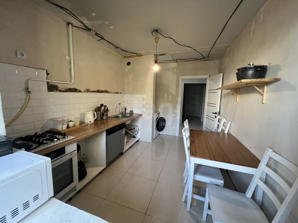 
  Продается 3-комн. квартира 80 м². Фото 2.
