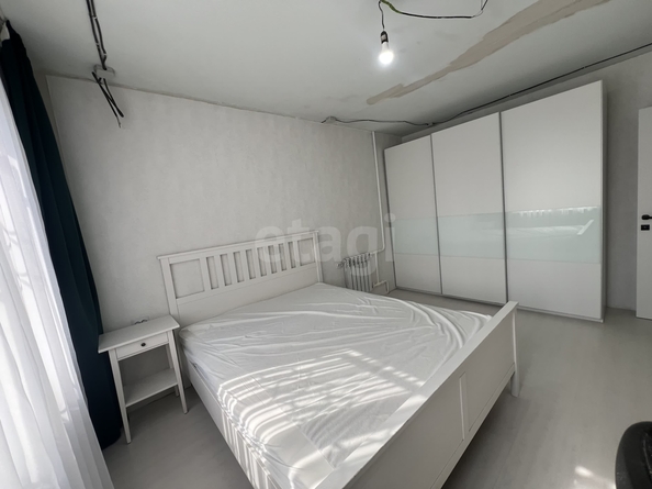 
  Продается 3-комн. квартира 80 м². Фото 4.