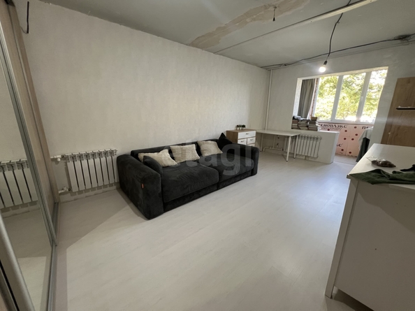 
  Продается 3-комн. квартира 80 м². Фото 5.