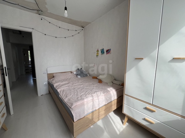 
  Продается 3-комн. квартира 80 м². Фото 10.