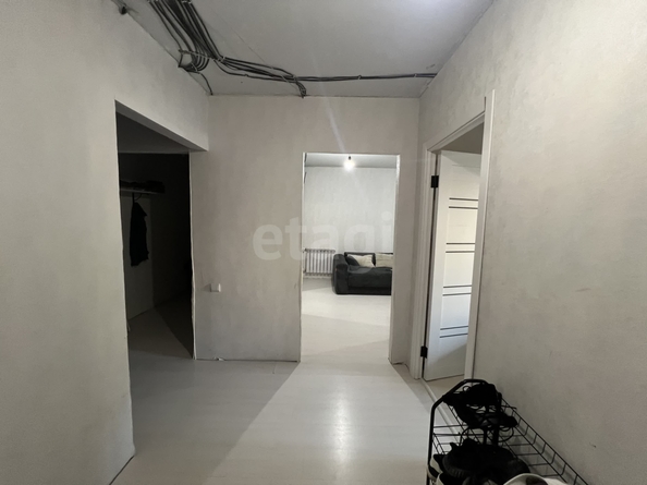 
  Продается 3-комн. квартира 80 м². Фото 22.